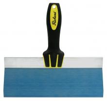 A. Richard Tools RUB-RW-12-TB - 12" ERGO-GRIP TAPING KNIFE