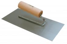 A. Richard Tools TR-1 - FINISHING CEMENT TROWEL (4 3/4