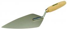 A. Richard Tools TR-3-7 - 7" POINTED TROWEL