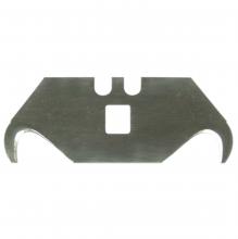 A. Richard Tools U-1-H - REPLACEMENT HOOKED BLADES FOR