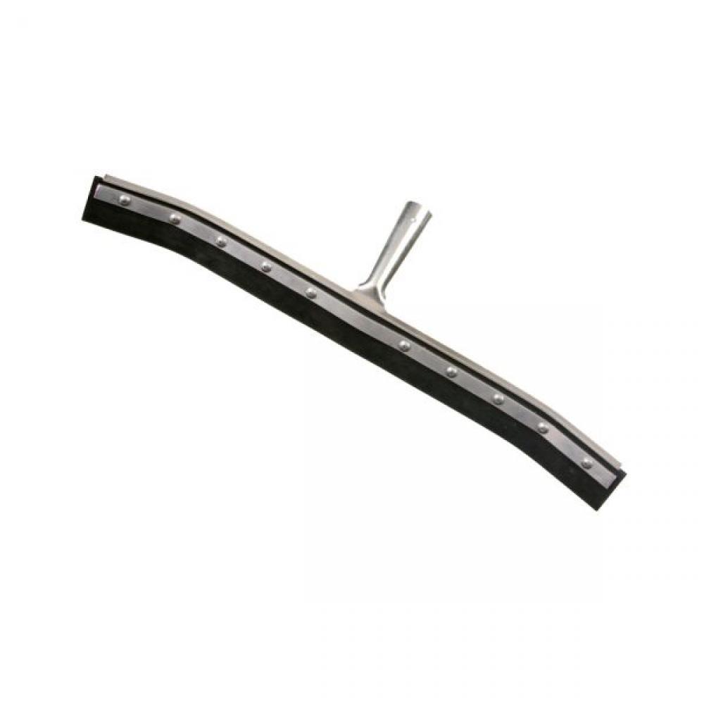 24&#34; FLOOR SQUEEGEE (CURVED)