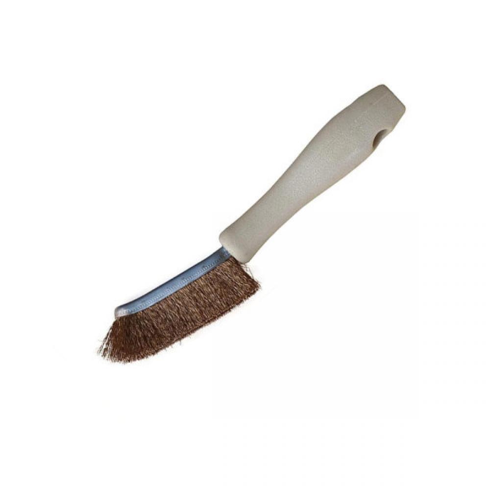 PLATERS BRUSH BRONZE SUB FOR 8812
