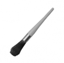 Felton Brushes T401N - SOLIDBK PART CLEAN 4" - NYLON
