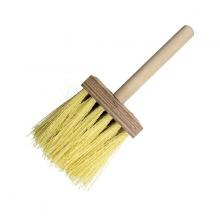 Felton Brushes SB1402 - STUCCO DASH BRUSH 3" X 7" X 1"