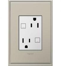 Electrical Outlets