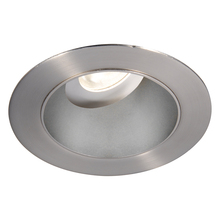 Recessed Lighting Trims