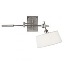 Wall Sconces