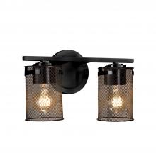 Bathroom Sconces