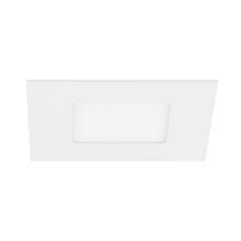 Recessed Lighting Trims