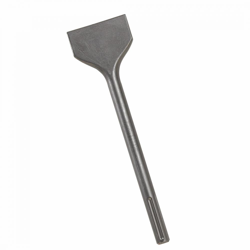 Hammer Bit