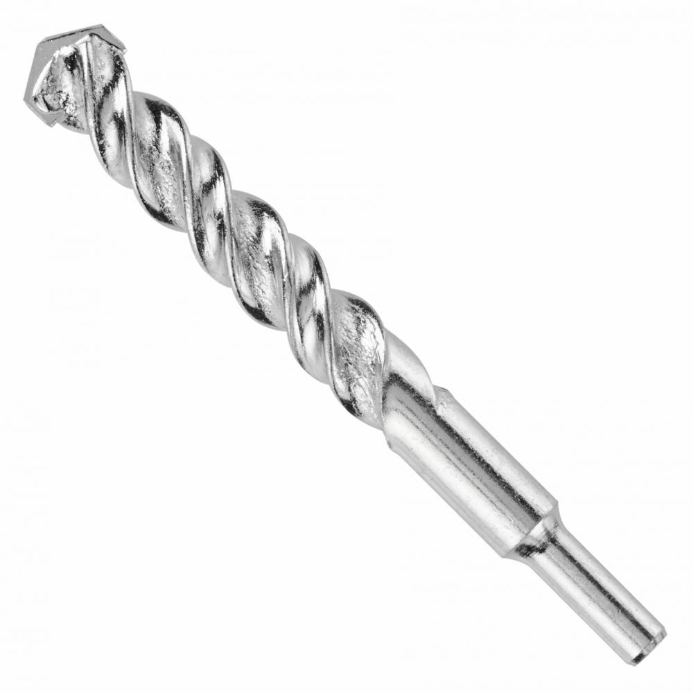 3/4 In. Rotary Masonry Drill Bit