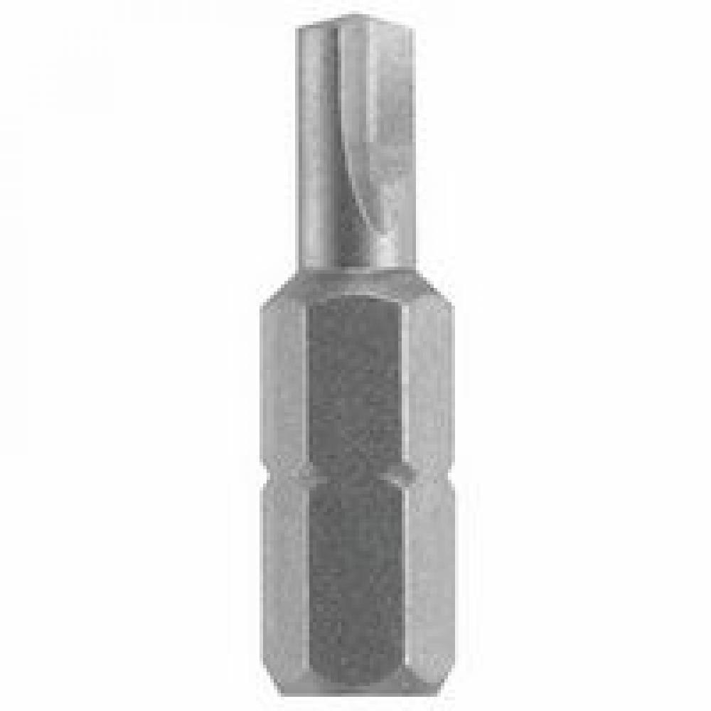 1 In. Clutch G Insert Bit