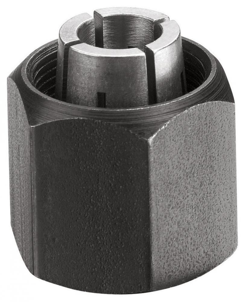 8 mm Router Collet Chuck