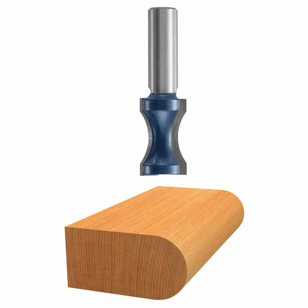 Router Bit