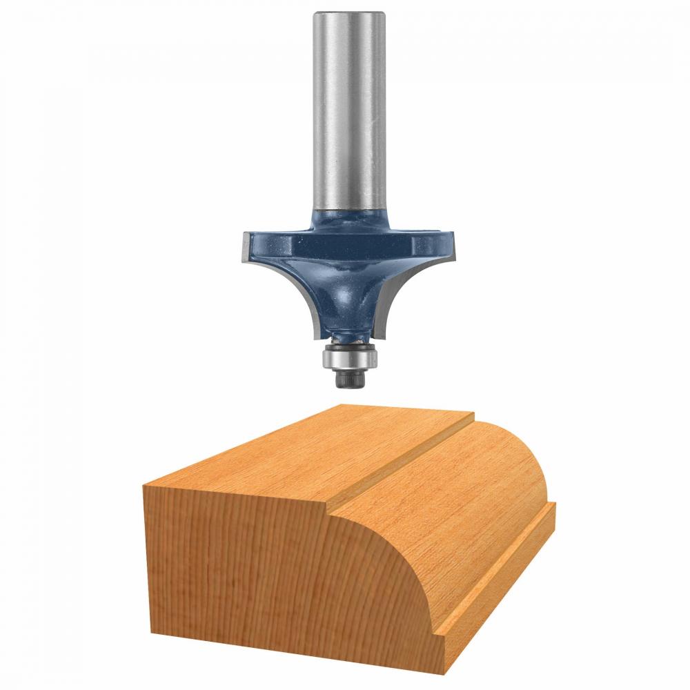 Router Bit