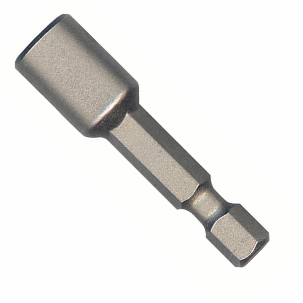 Screwdriver Bit