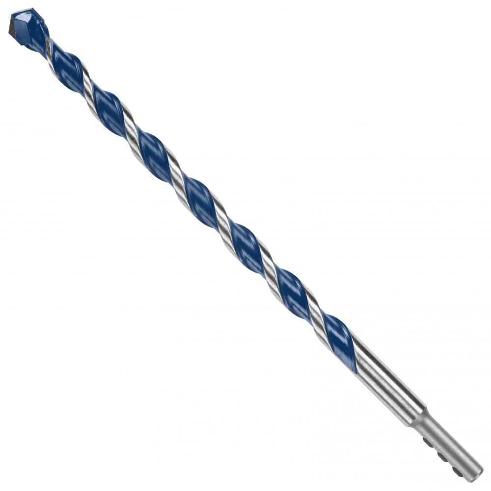 5/8 In. x 12 In. Blue Xtreme™ Bit