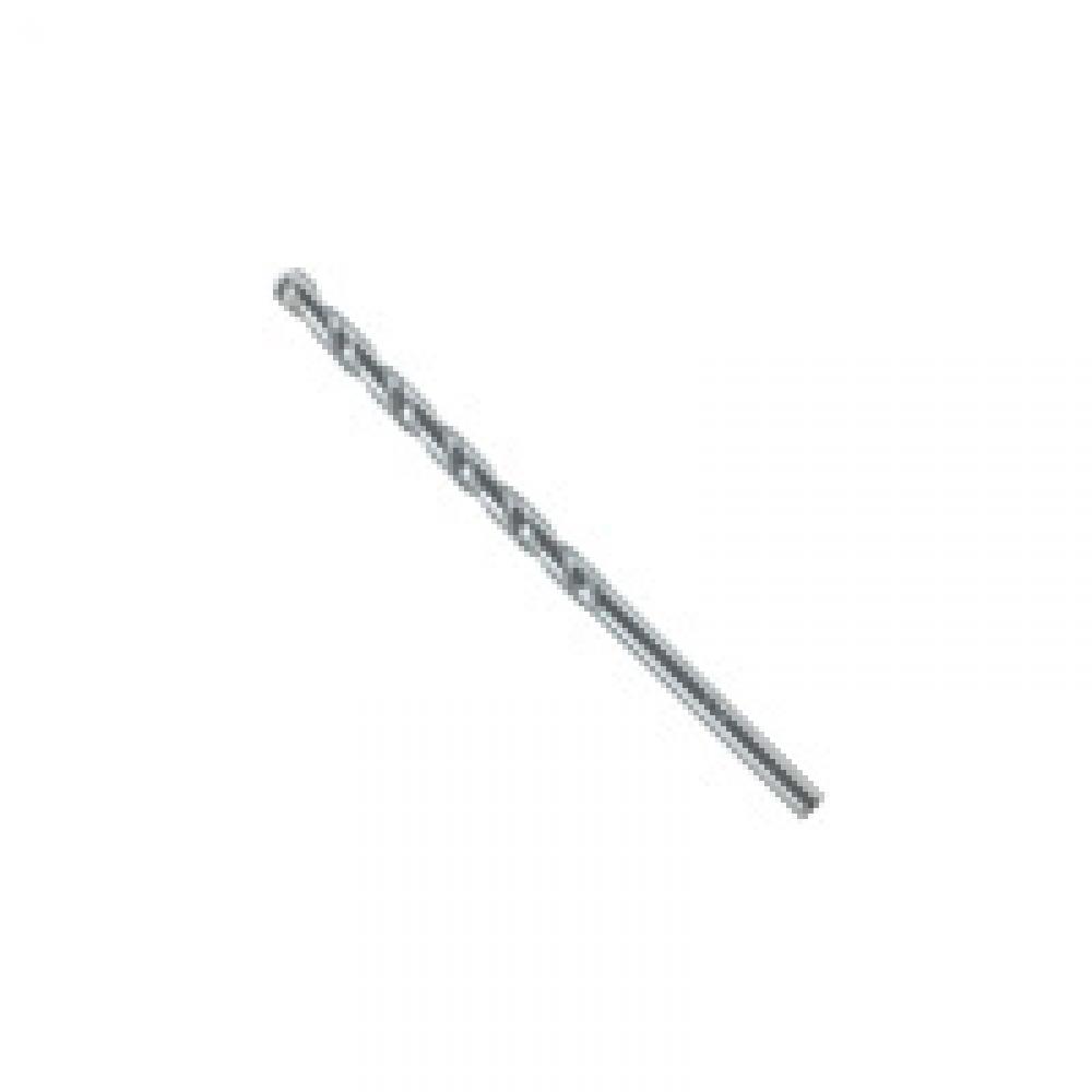 5/32 In. Rotary Masonry Drill Bit