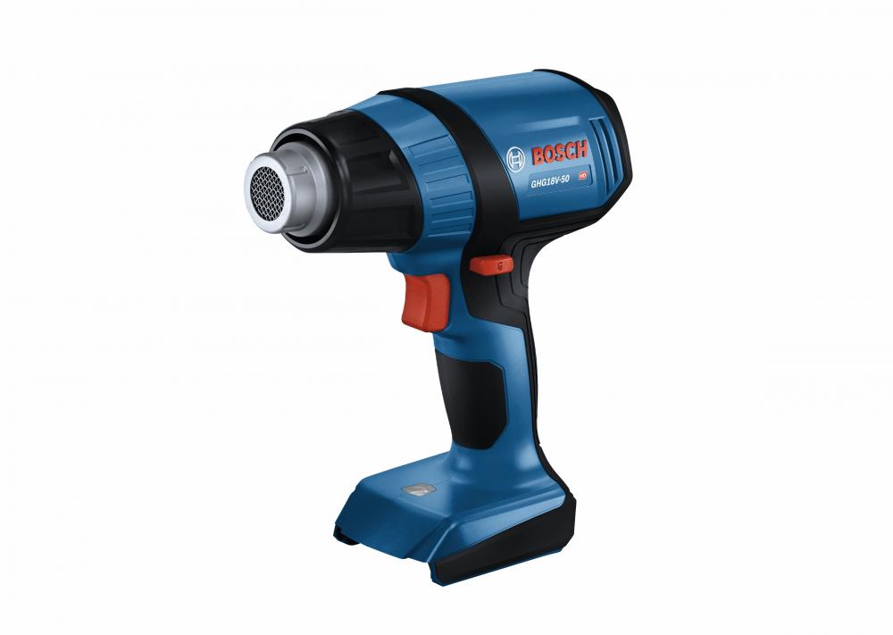 18V Heat Gun (Bare Tool)