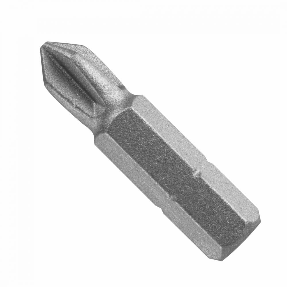 1&#34; Frearson® F2 Insert Bit (Bulk)