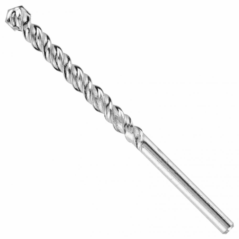 7/16 In. Rotary Masonry Drill Bit