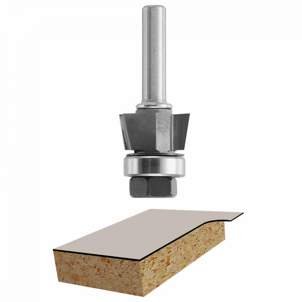 Router Bit