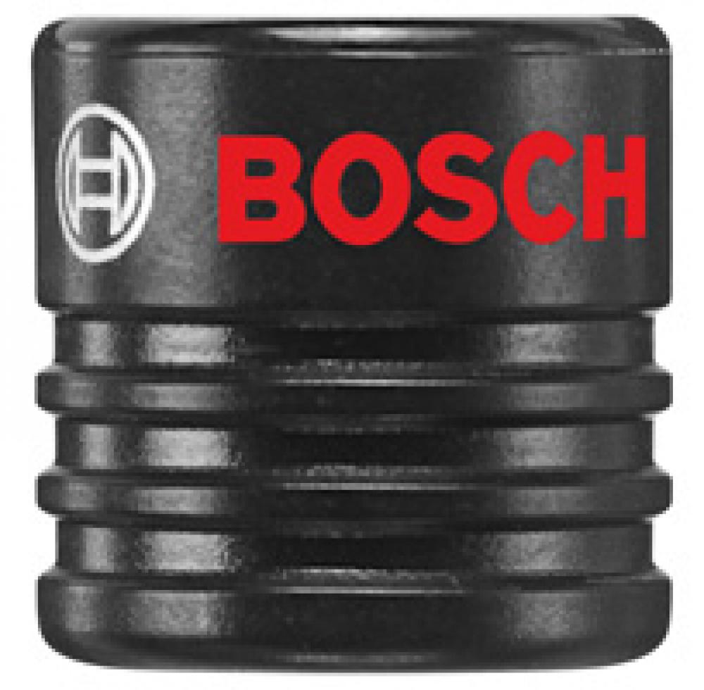 Impact Tough™ Magnetic Sleeve