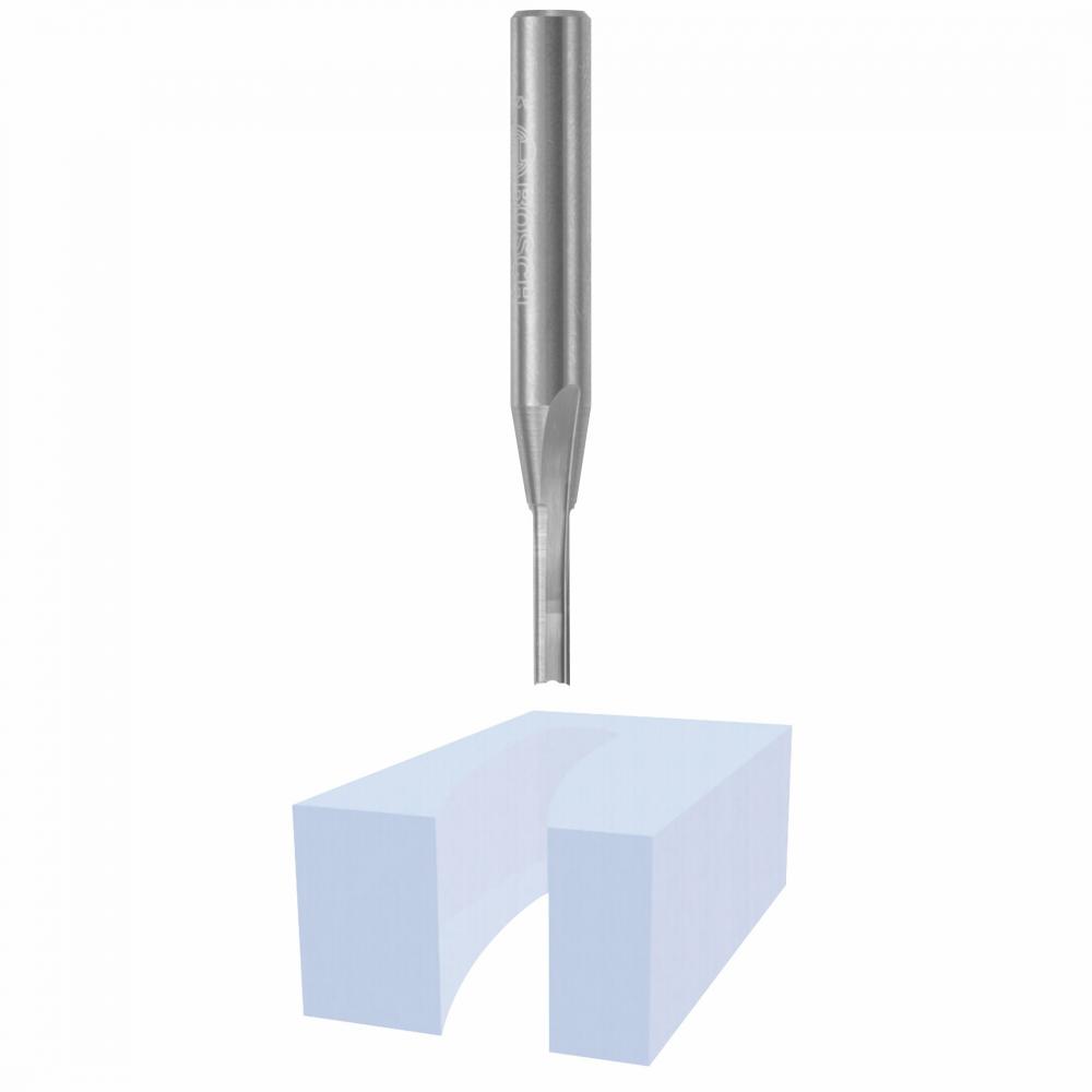 Router Bit