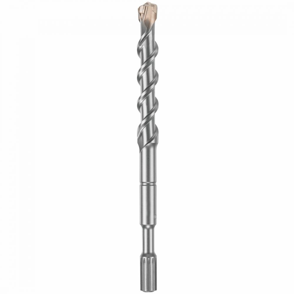 1-1/8&#34; x 13&#34; Spline Speed-X™ Rotary Hammer Bit