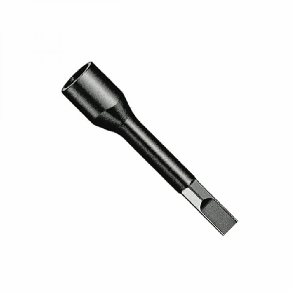 Ground Rod Driver