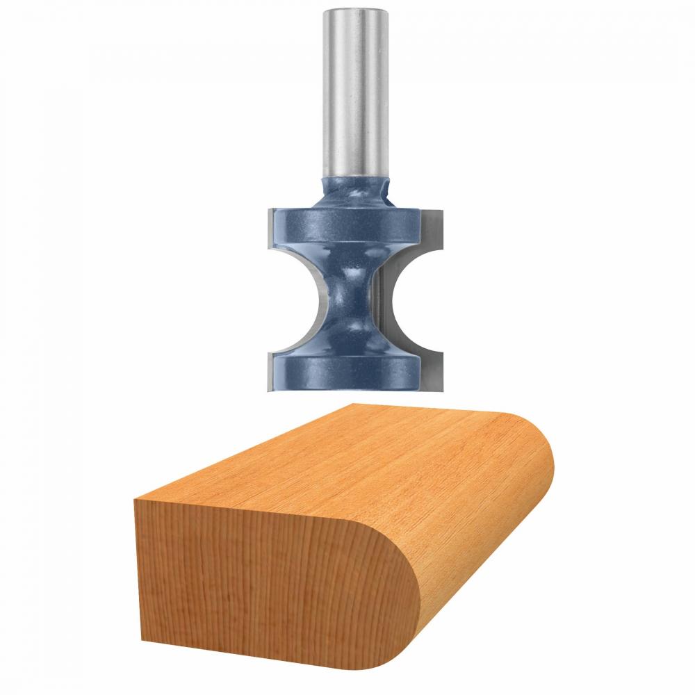 Router Bit