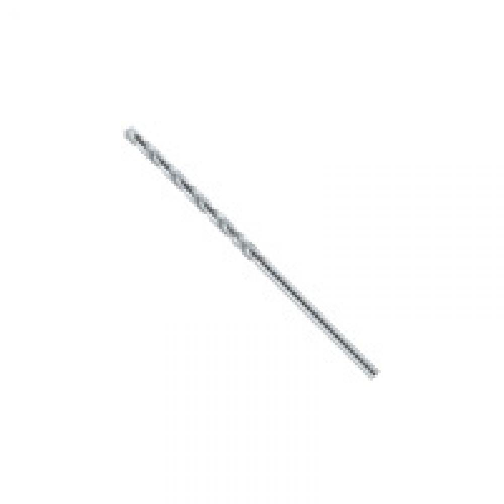 1/8 In. Rotary Masonry Drill Bit