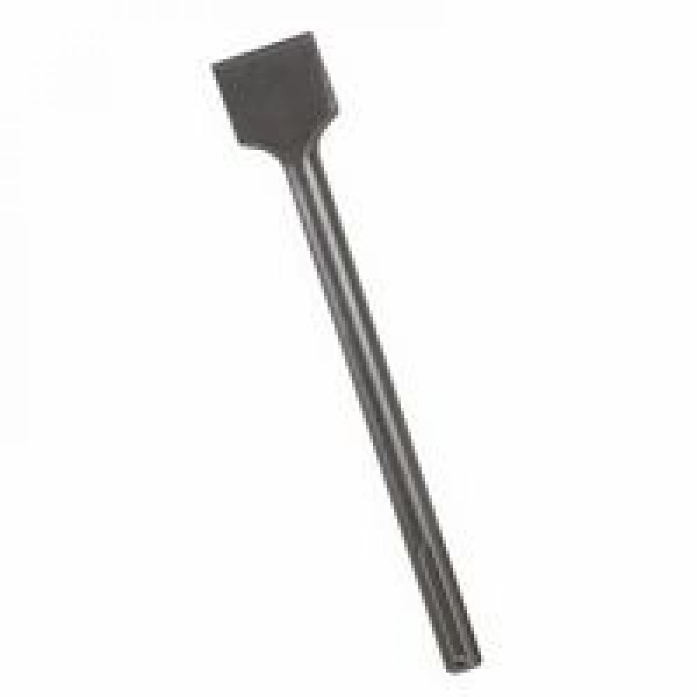 1-1/2&#34; x 12&#34; Scaling Chisel SDS-max® Hammer Steel