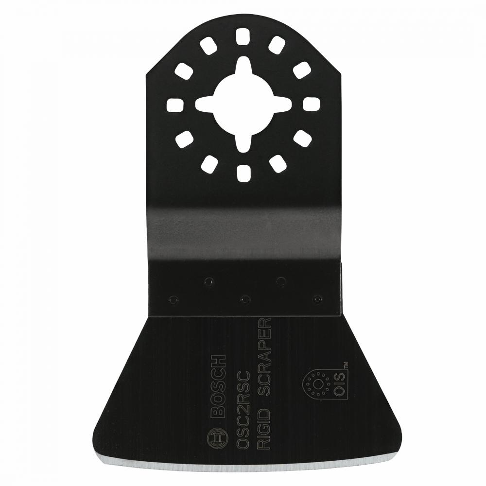 Oscillating Tool Blade