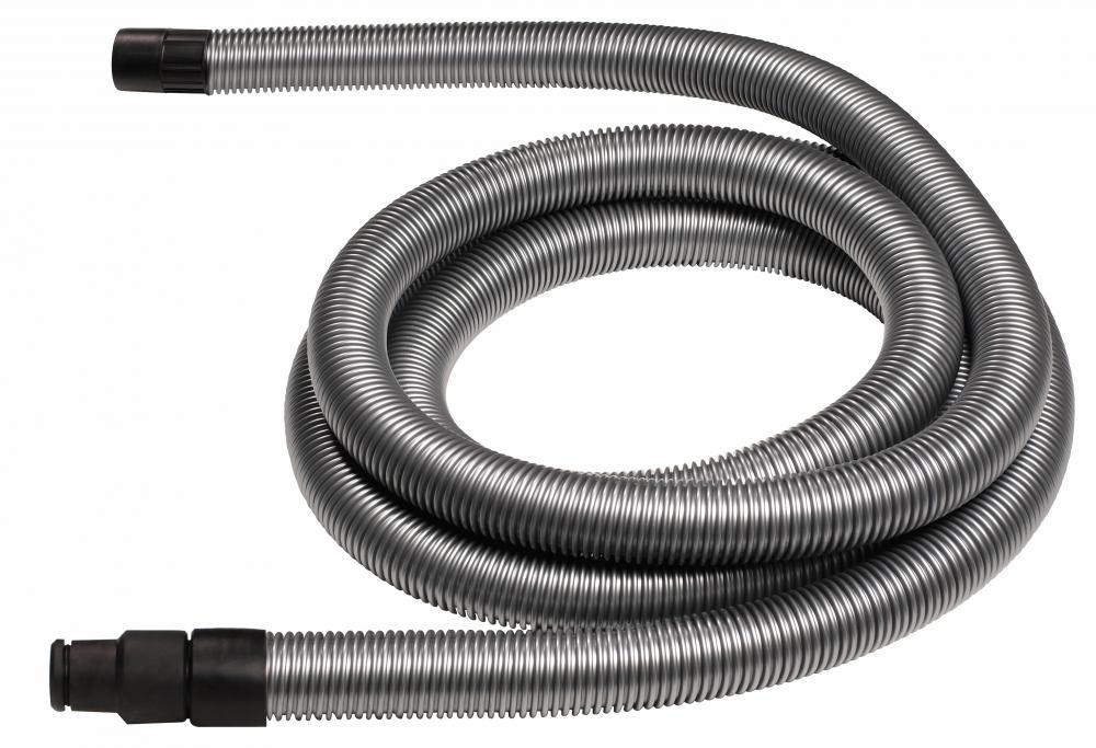 Shop Vacuum Hose