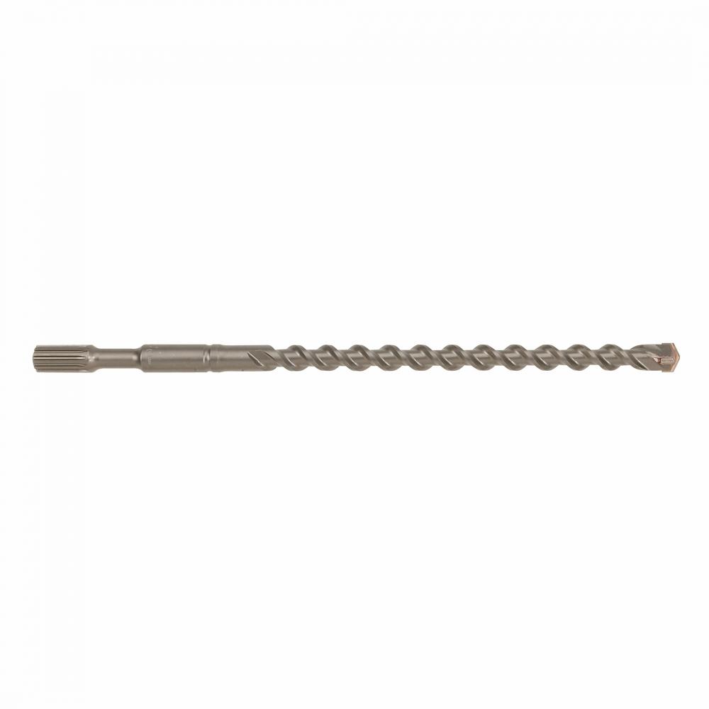 7/8&#34; x 13&#34; Spline Speed-X™ Rotary Hammer Bit