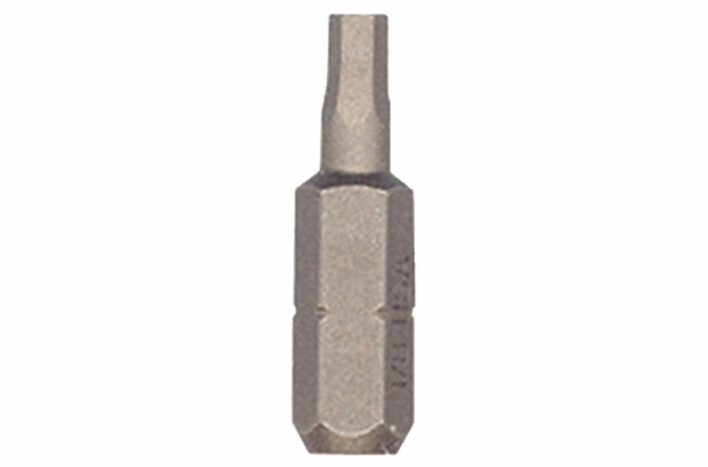 Screwdriver Bit