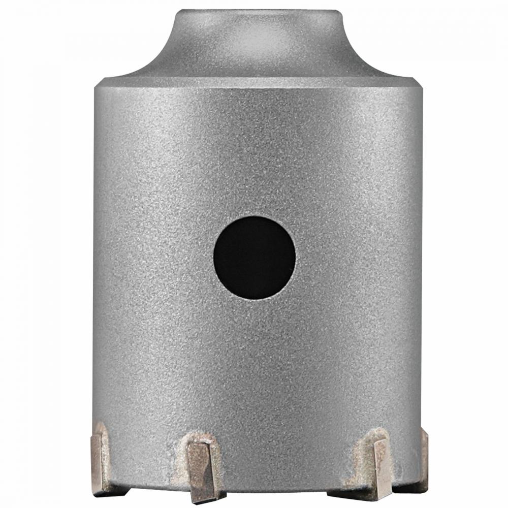 1-7/8&#34; SDS-plus® SPEEDCORE™ Thin-wall Core Bit