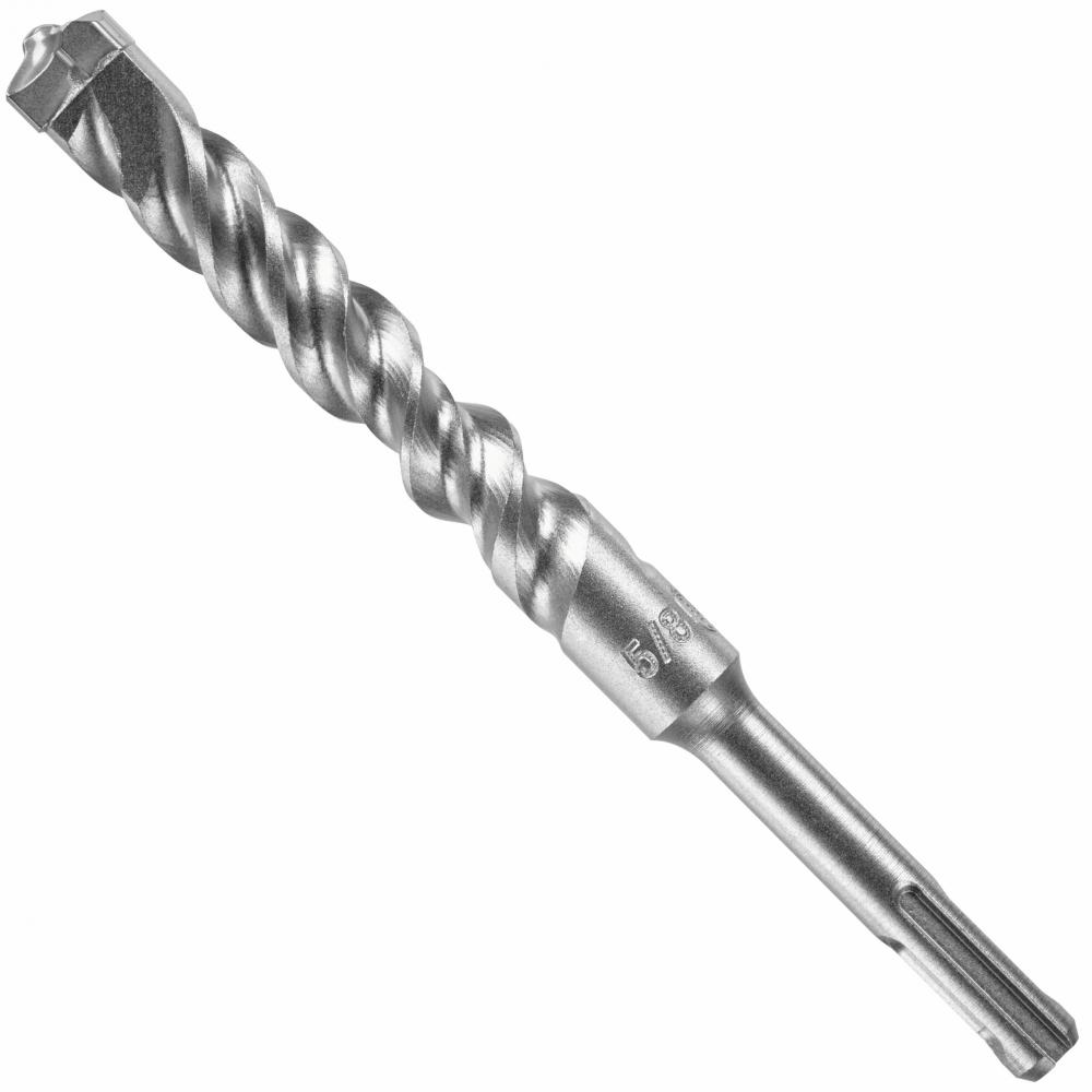 5/8 In. SDS-plus® Rotary Hammer Bit