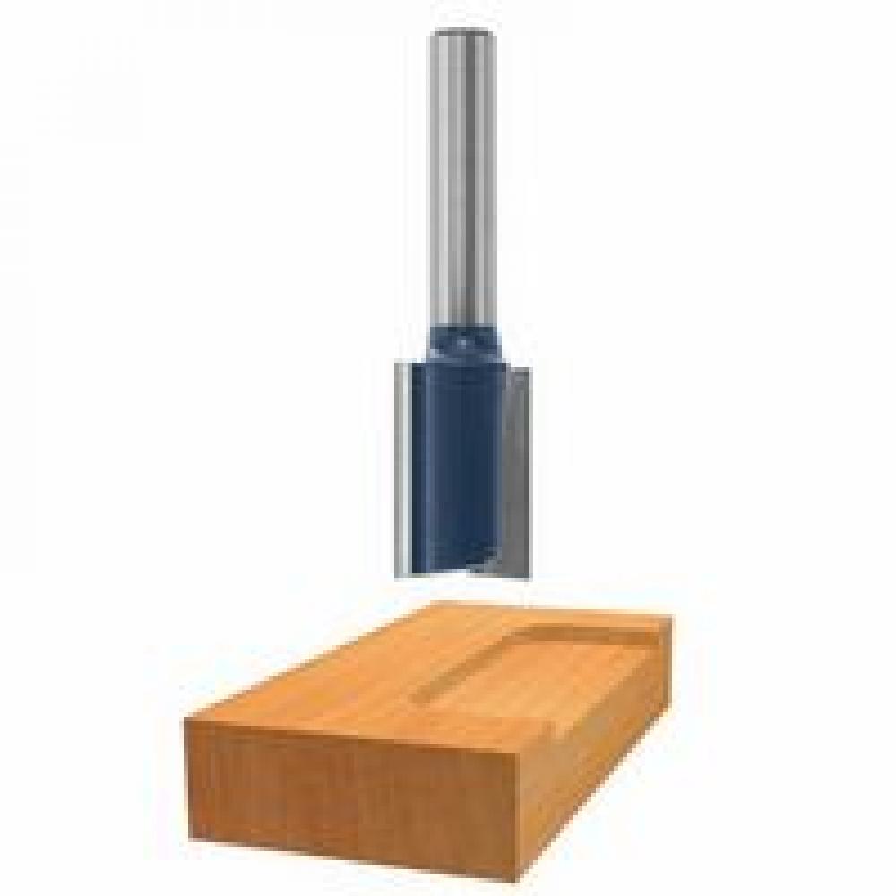 Router Bit