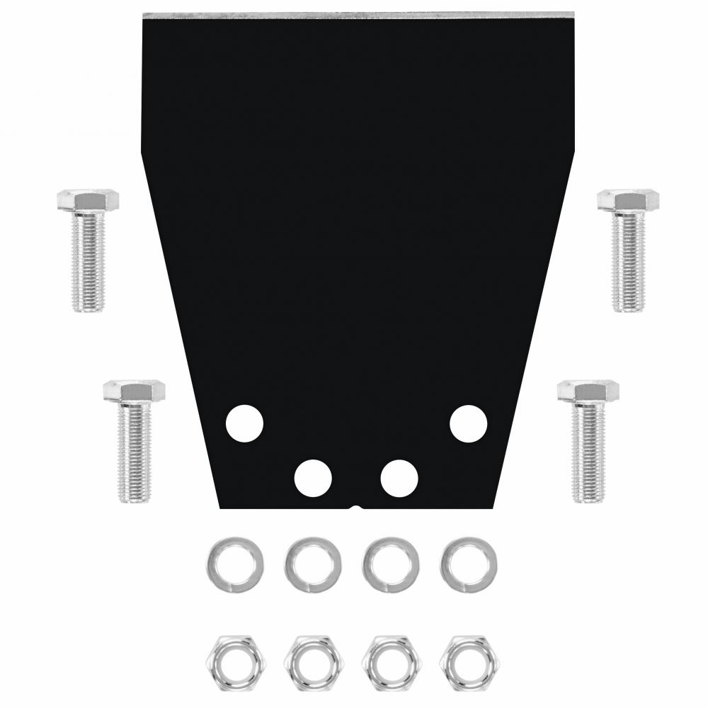 SDS-max® Floor Scraper Replacement Kit