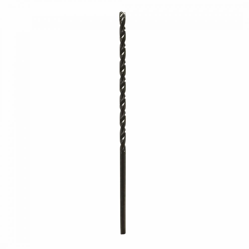 Flat Shank Hex Drill Bit