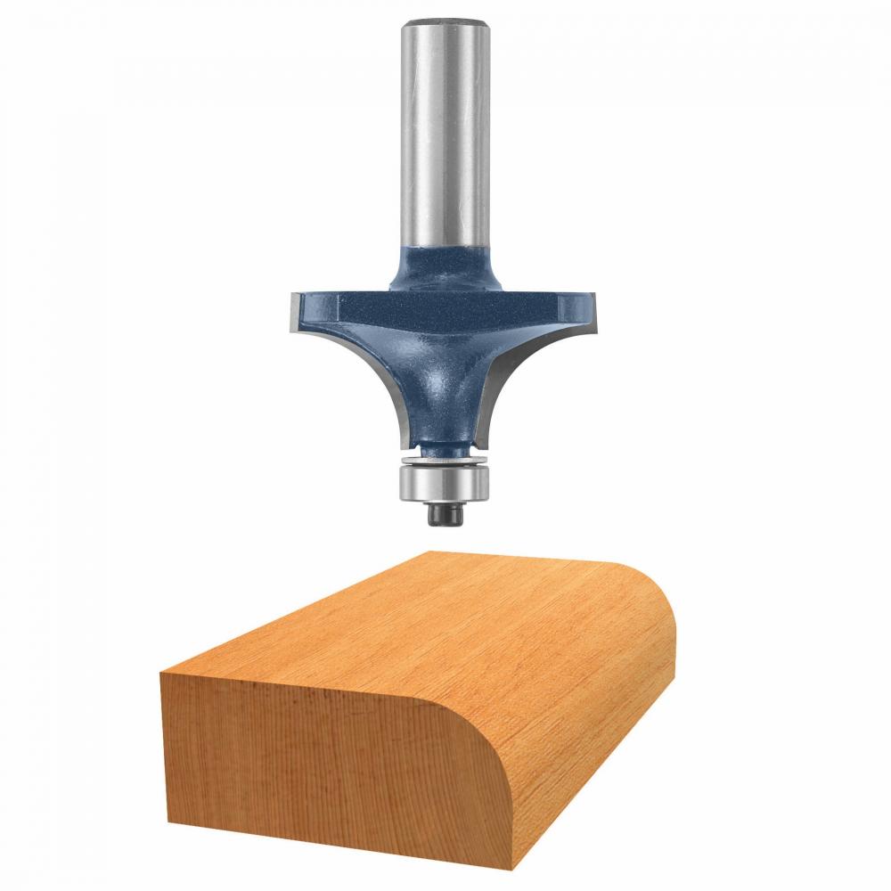 Router Bit