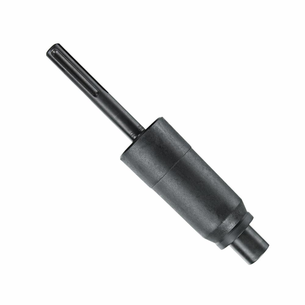 SDS-max® Rotary Hammer Adapter