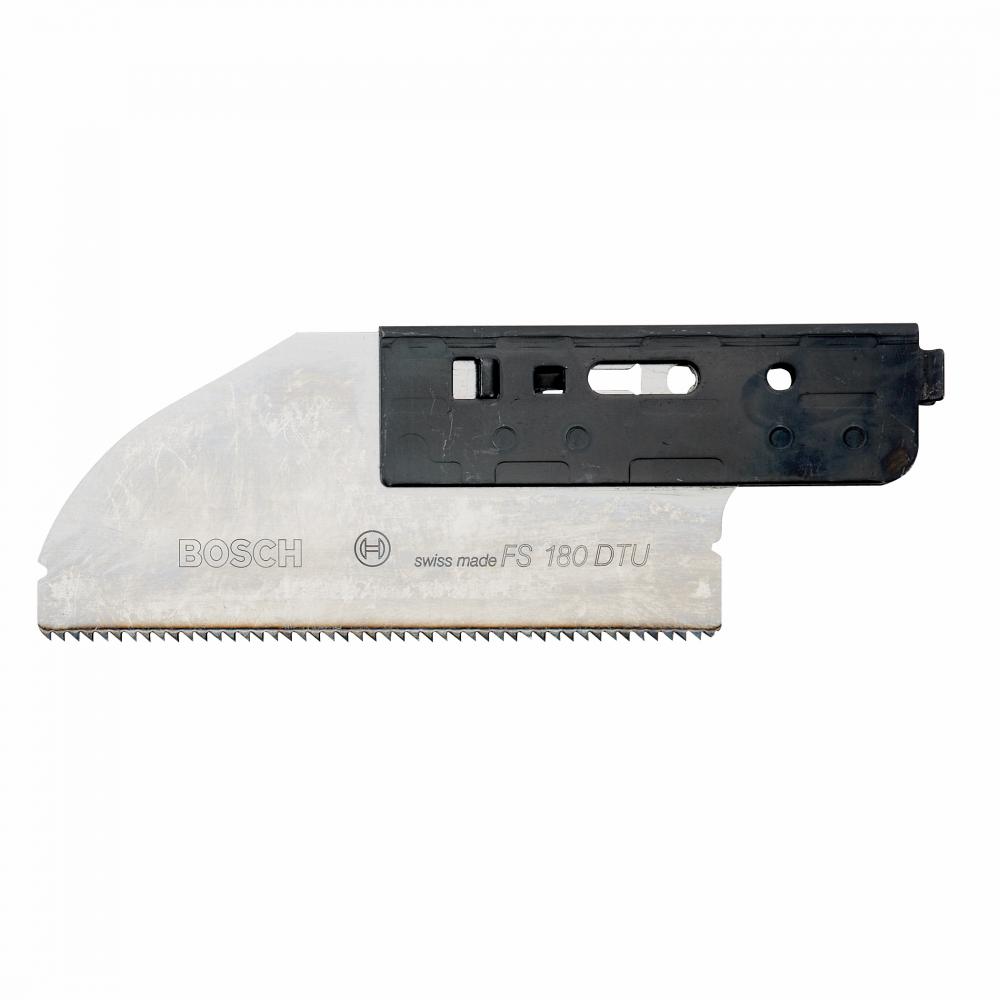 5-3/4&#34; 8 TPI Regular Cut FineCut™ High-Alloy Steel Power Handsaw Blade