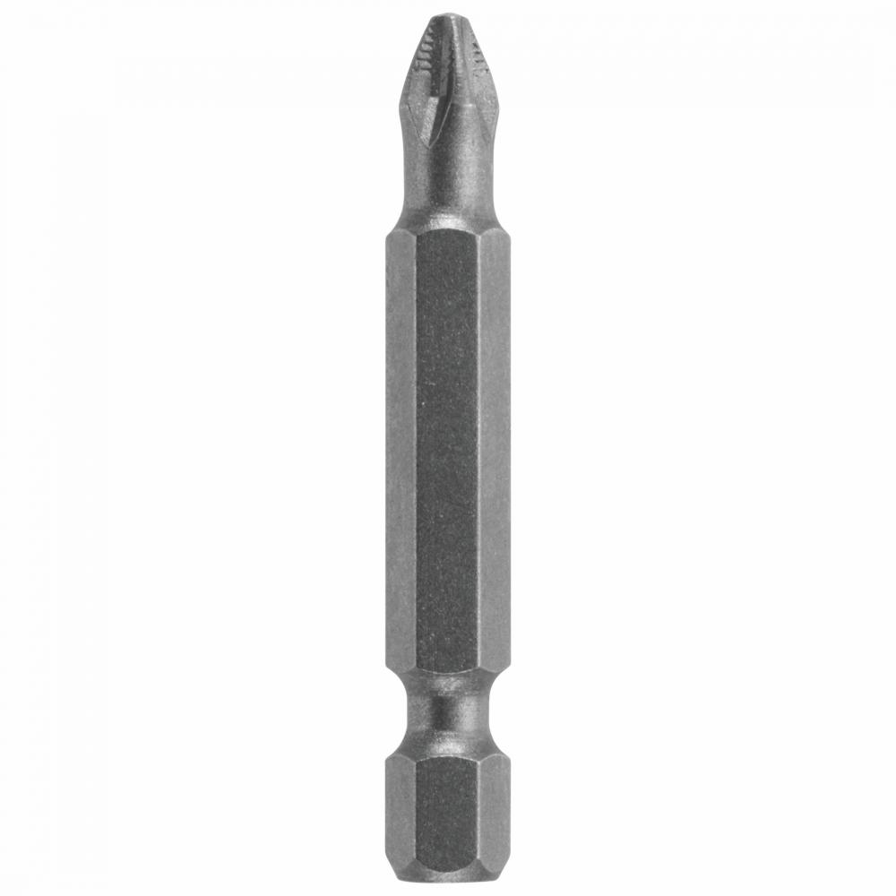 P2 Concrete Screwdriving Bit