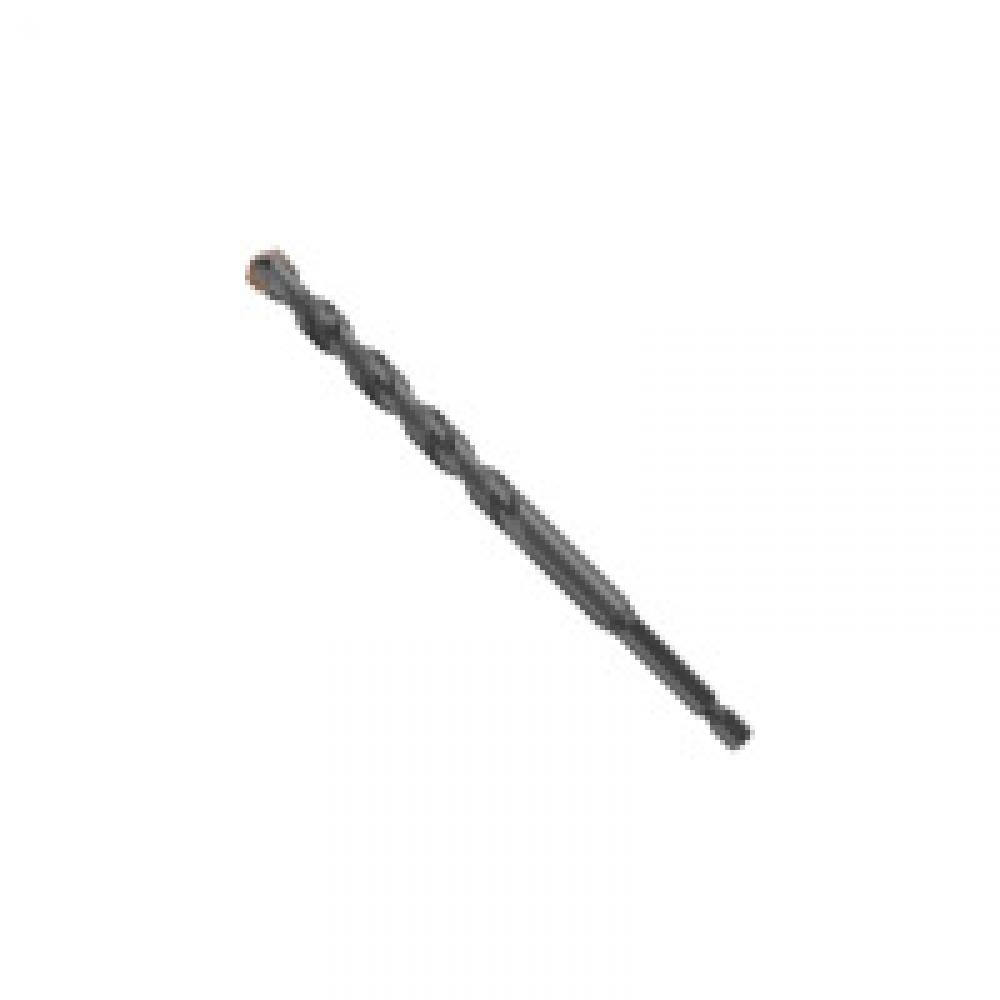 3/8 In. Impact Drill Bit