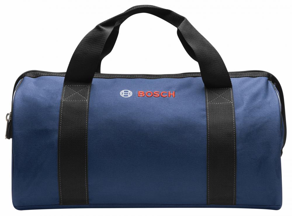 19&#34; x 11&#34; x 15&#34; Extra-Large Contractor Work Bag