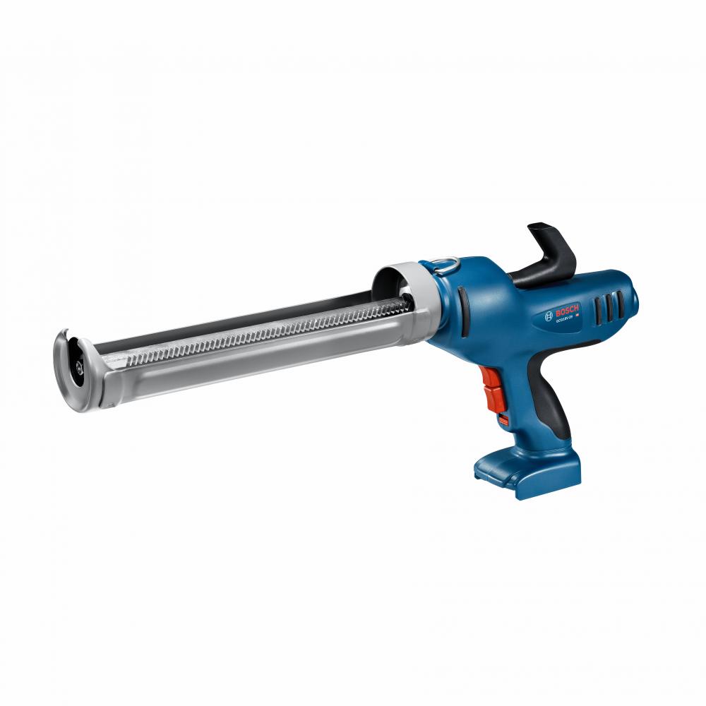 18V Caulk and Adhesive Gun (Bare Tool)