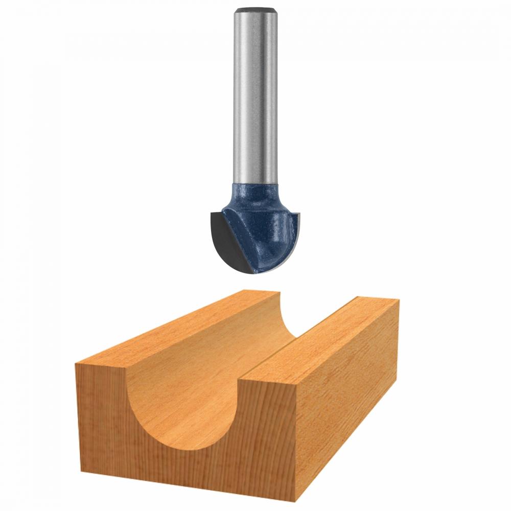 Router Bit